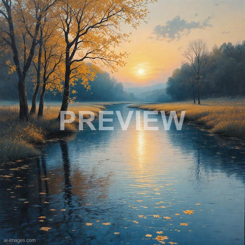 6452 - her-heart-doesnt-just-beat-it-moves-like-a-slow-river_250422025130_Filename Text 2_05127_Filename Text 3